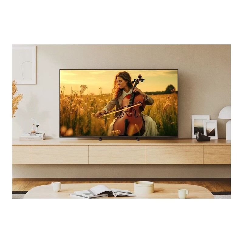 Televizor SONY Bravia 5 K-55XR5