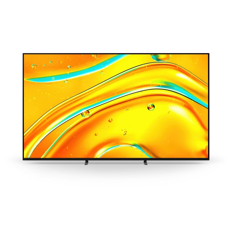 Televizor SONY Bravia 5 K-65XR5