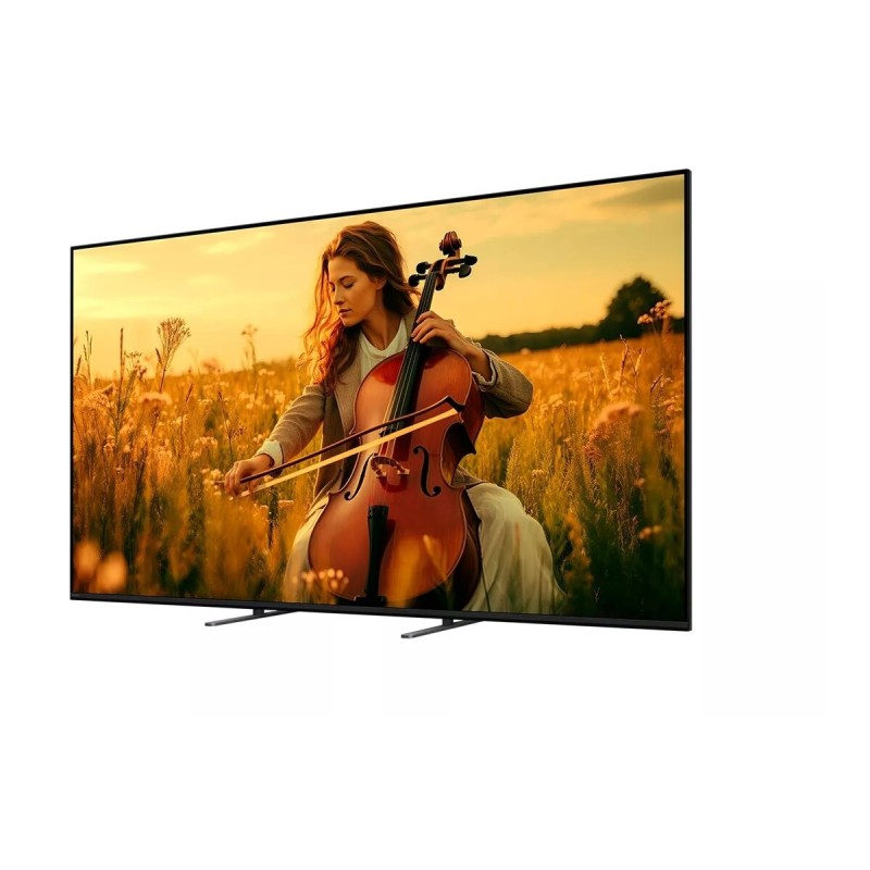 Televizor SONY Bravia 5 K-75XR5
