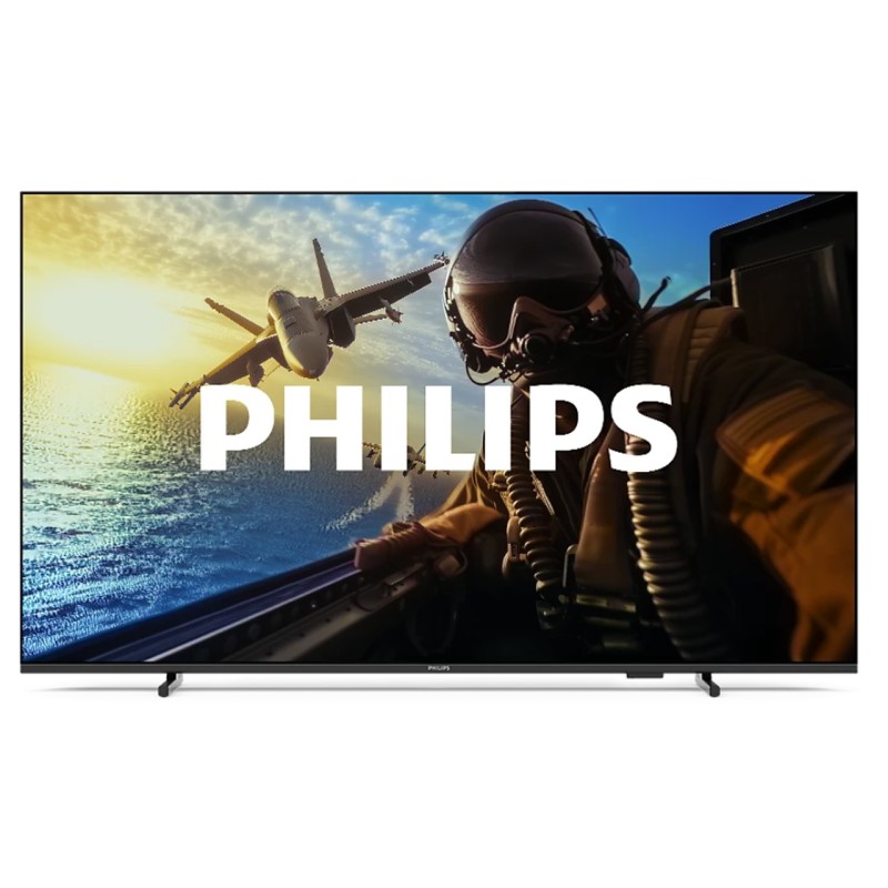 Televizor PHILIPS 43PUS7000