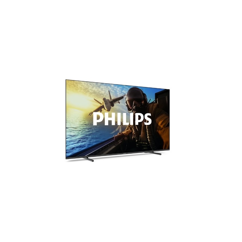 Televizor PHILIPS 43PUS7000