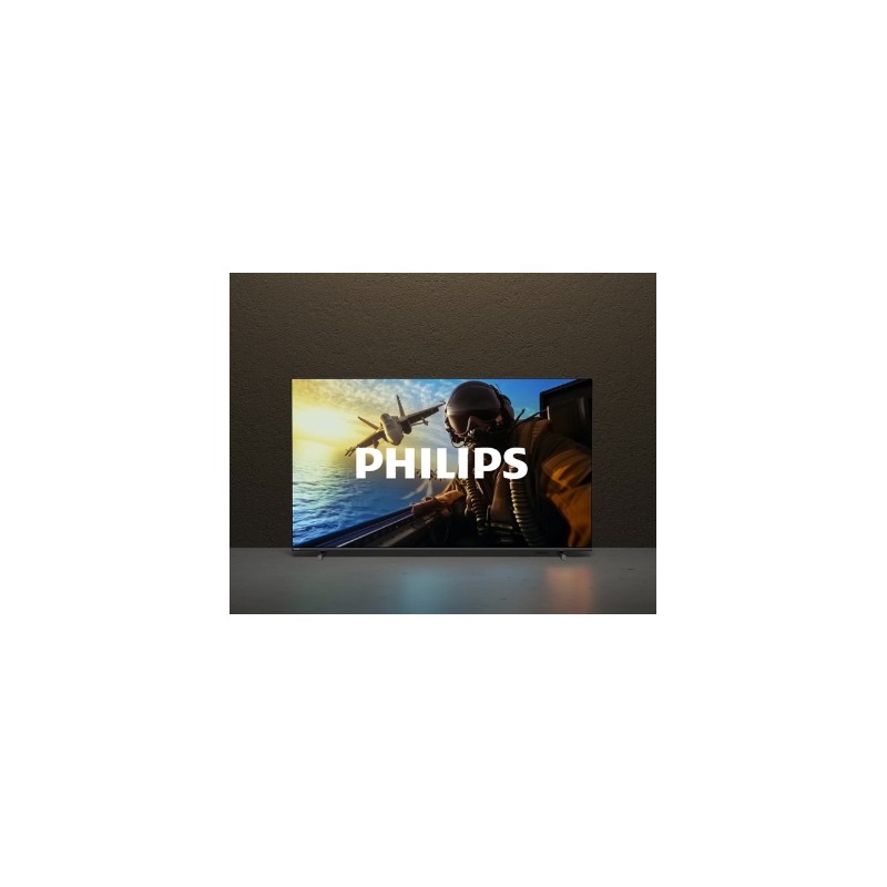 Televizor PHILIPS 43PUS7000