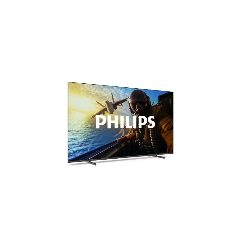 Televizor Philips 65PUS7000