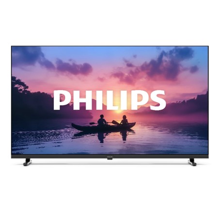 Televizor PHILIPS 40PFS6000