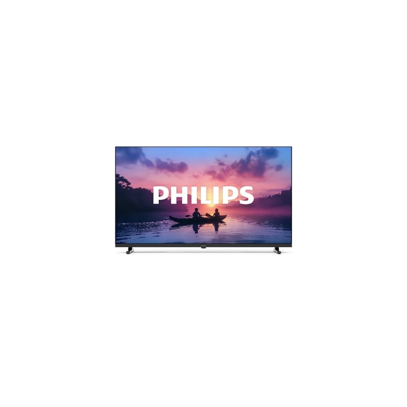 Televizor PHILIPS 40PFS6000