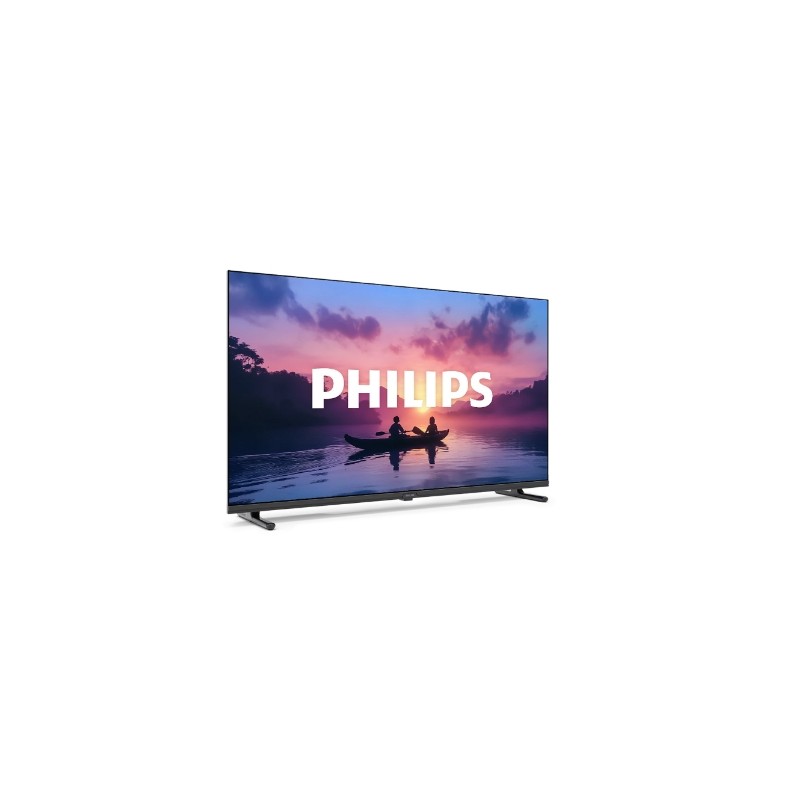 Televizor PHILIPS 40PFS6000