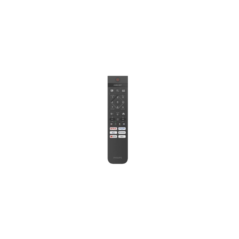 Televizor PHILIPS 40PFS6000