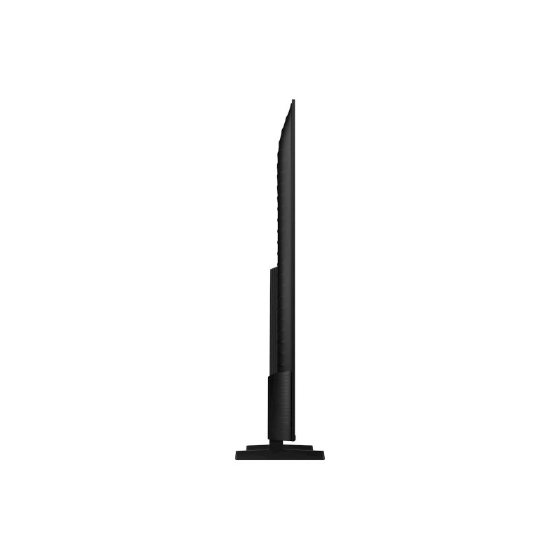 Televizor SAMSUNG 85U8092F