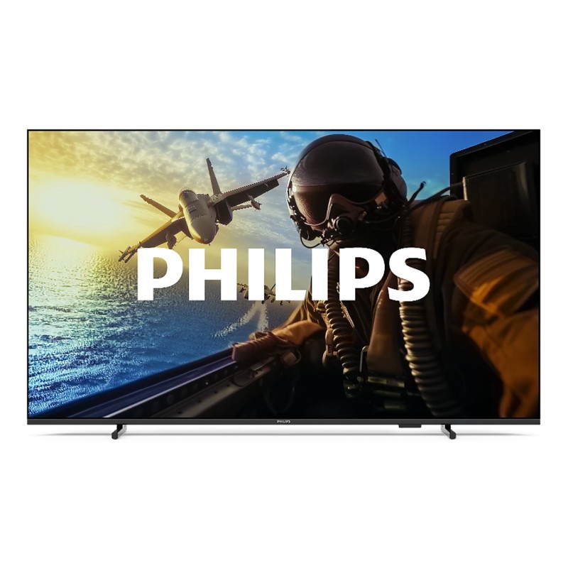 Televizor PHILIPS 50PUS7000