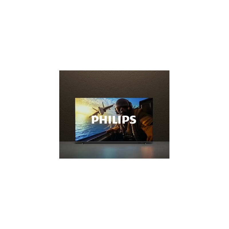 Televizor PHILIPS 50PUS7000