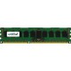 Pomnilnik DDR3 8GB 1600MHz Crucial ECC 1.35V RDIMM, CT8G3ERSLD8160B