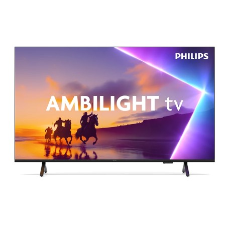 Televizor PHILIPS 50PUS8510