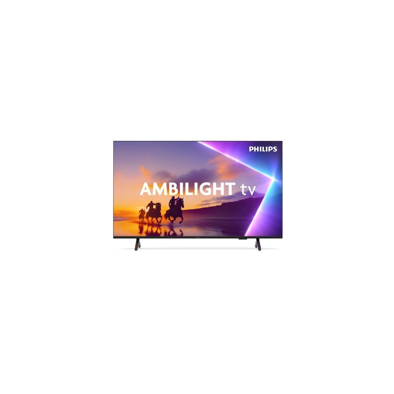Televizor PHILIPS 55PUS8510
