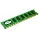 Pomnilnik DDR3 8GB 1600MHz Crucial ECC 1.35V, CT102472BD160B