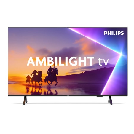 Televizor PHILIPS 85PUS8510