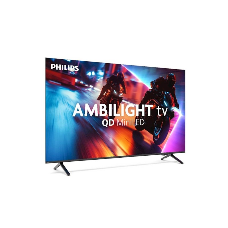Televizor PHILIPS 65MLED920
