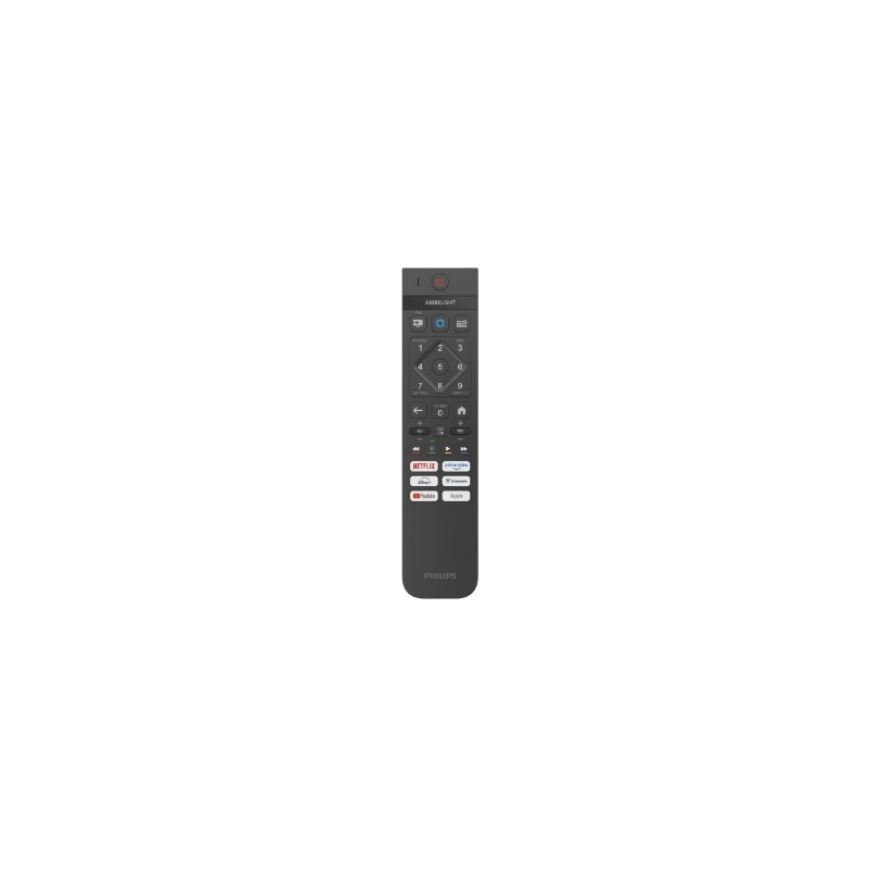 Televizor PHILIPS 65PUS9010