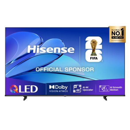 Televizor HiSense 85E7Q