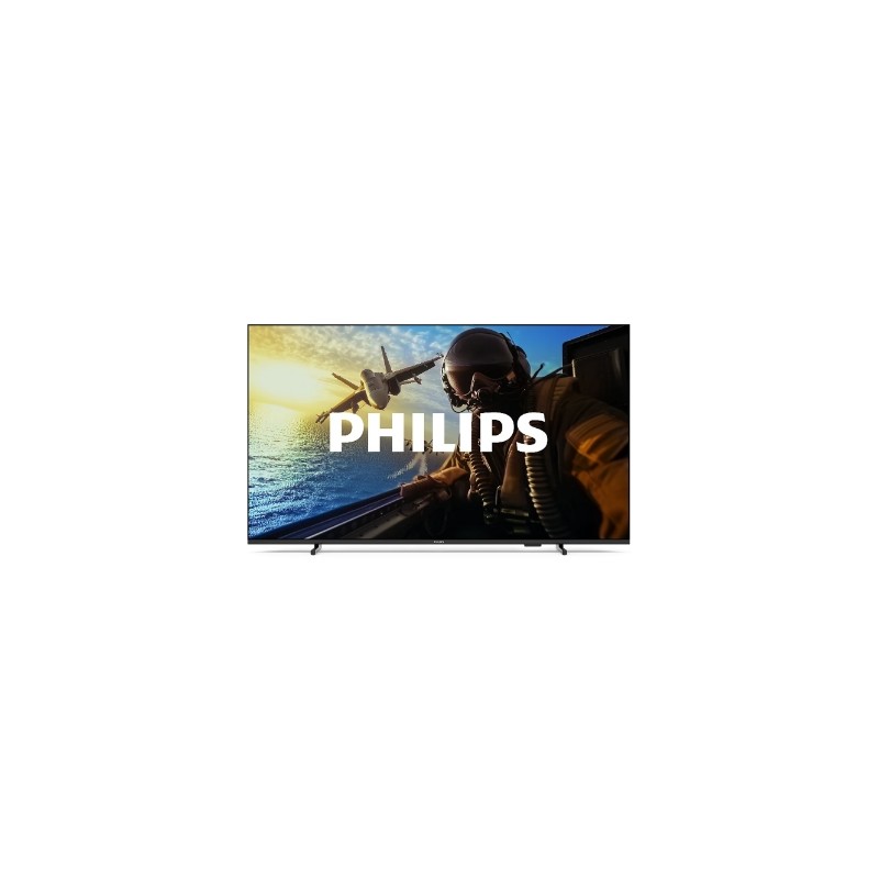 Televizor PHILIPS 55PUS7000