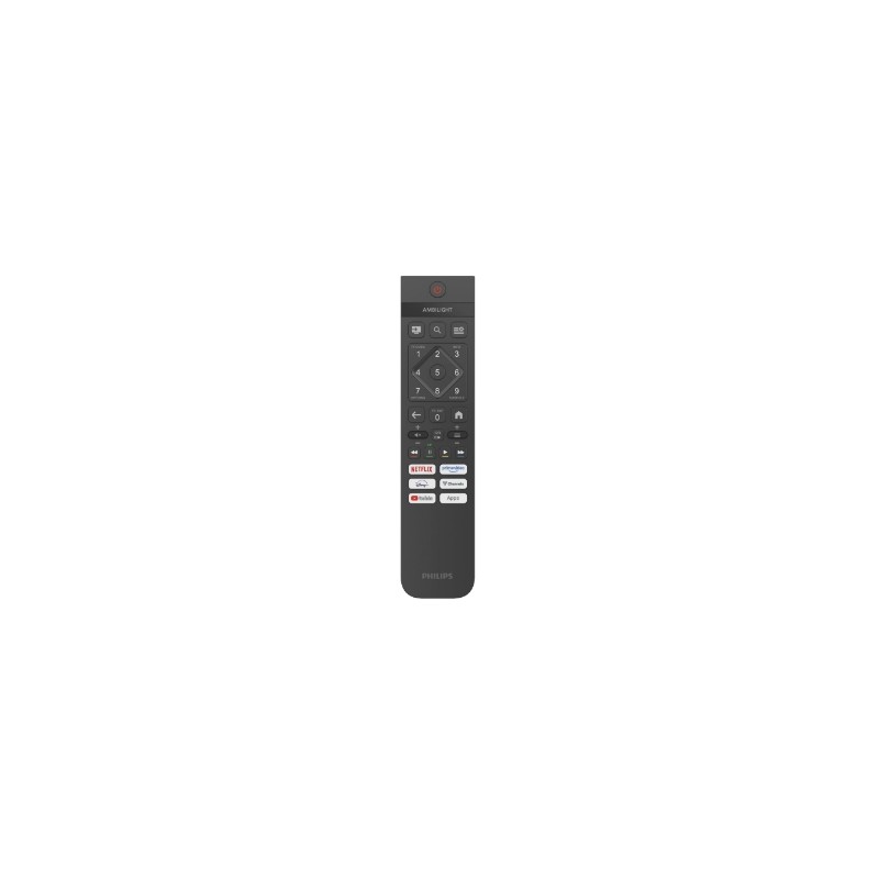 Televizor PHILIPS 55PUS7000