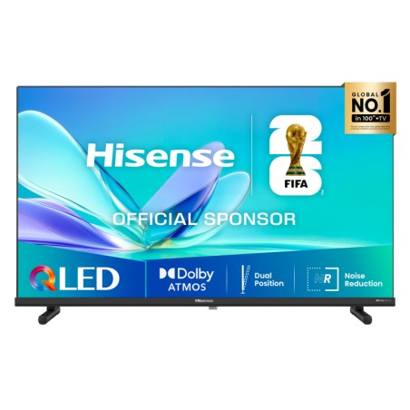 Televizor HiSense 32A5Q