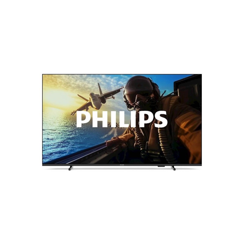 Televizor Philips 75PUS7000