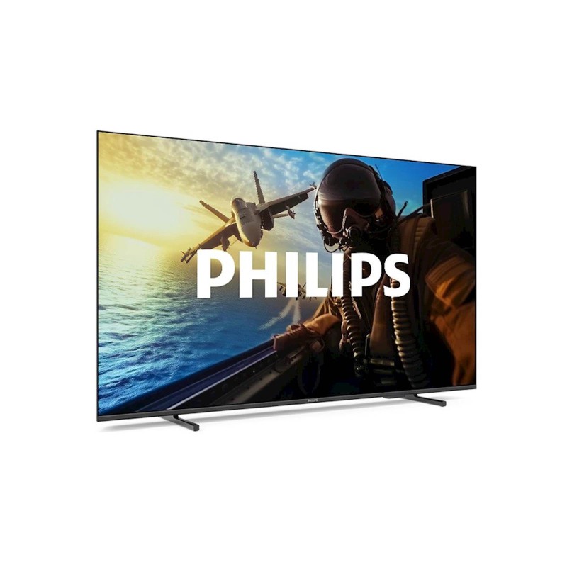 Televizor Philips 75PUS7000