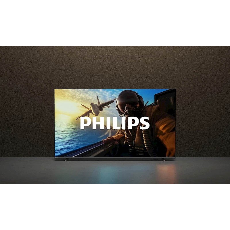 Televizor Philips 75PUS7000