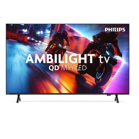 Televizor Philips 55MLED920