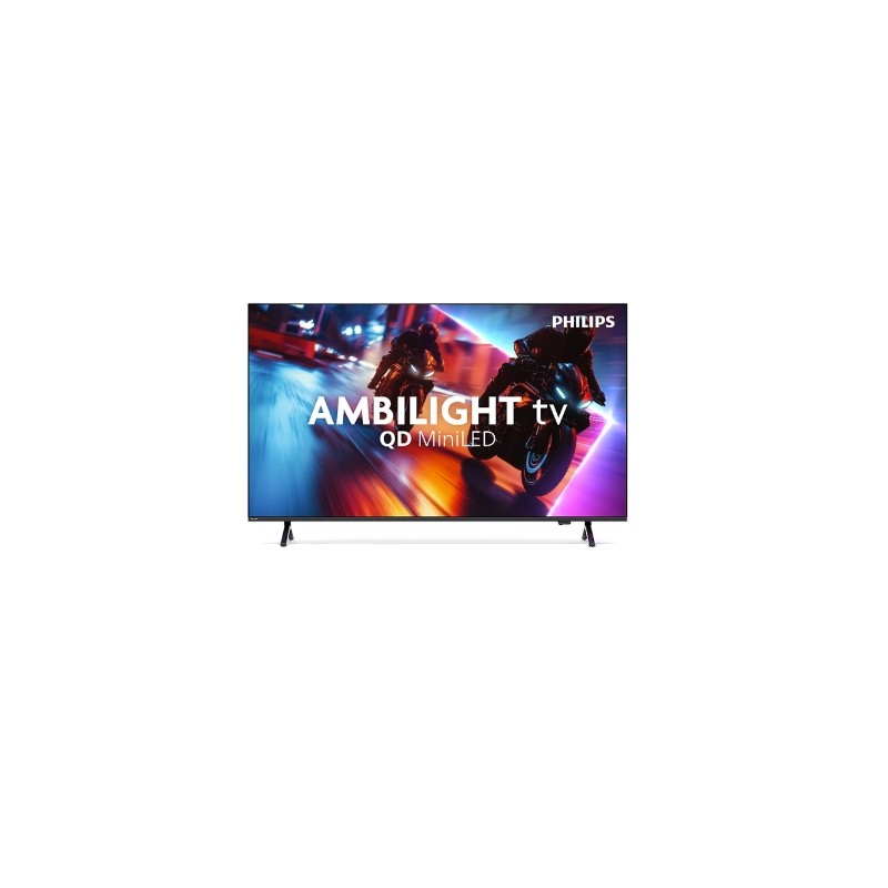 Televizor Philips 55MLED920