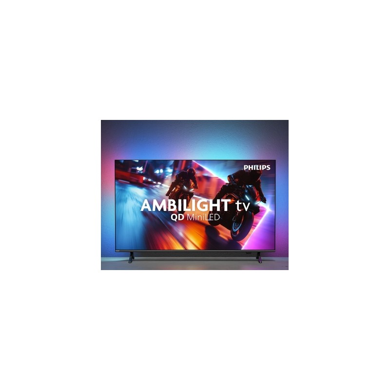 Televizor Philips 55MLED920