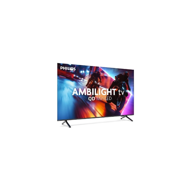 Televizor Philips 55MLED920