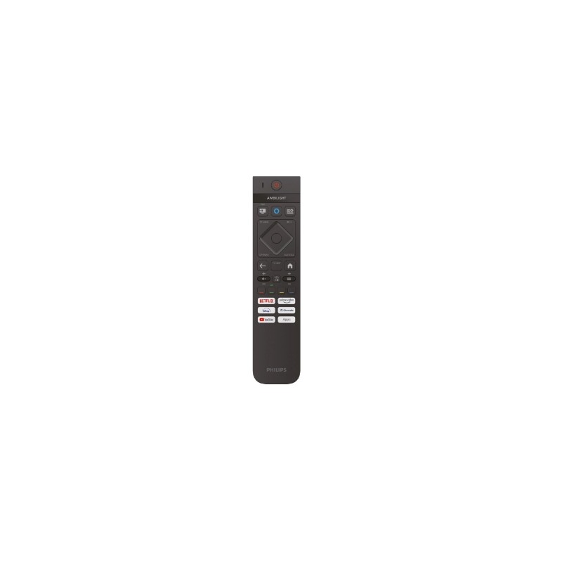 Televizor Philips 55MLED920
