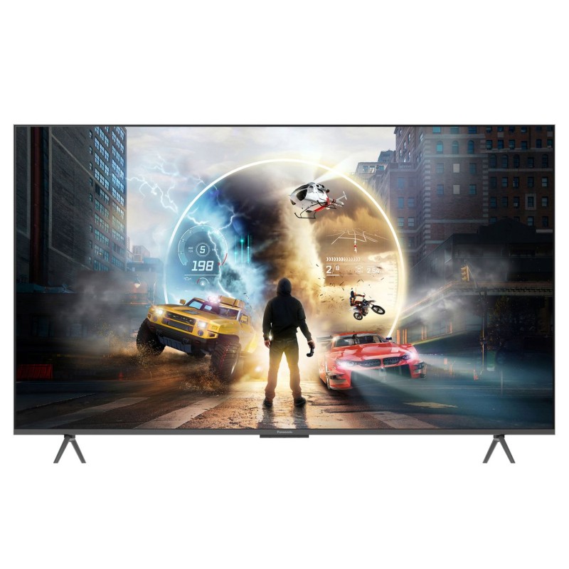 Televizor Panasonic TV-65W95BEG