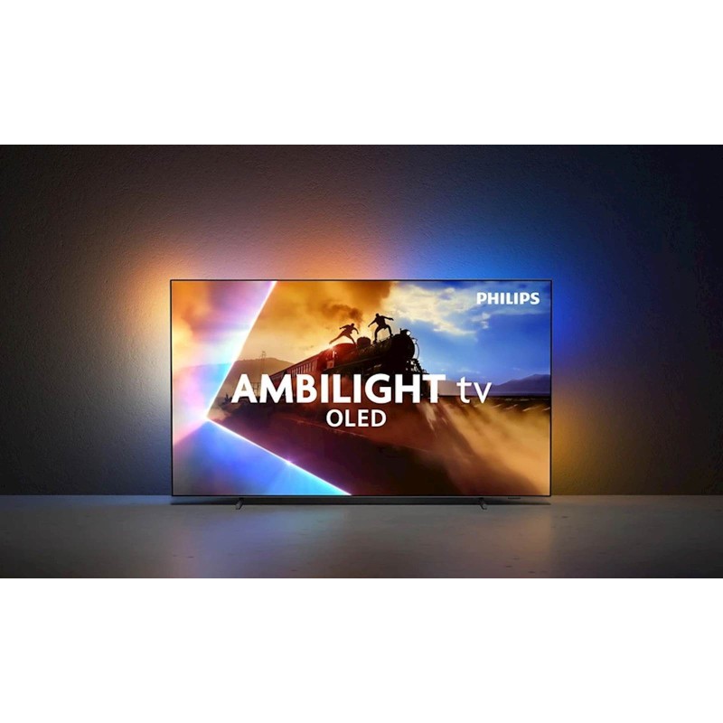 Televizor Philips 65OLED770