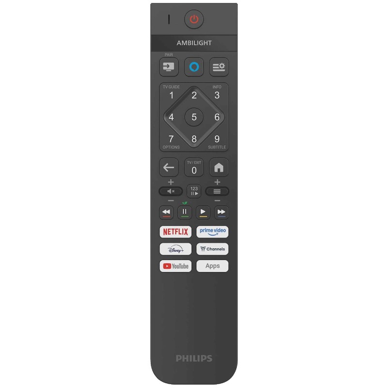 Televizor Philips 65OLED770