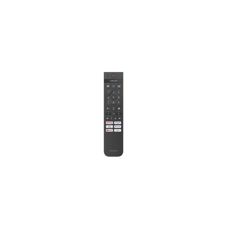 Televizor Philips 85PUS9010