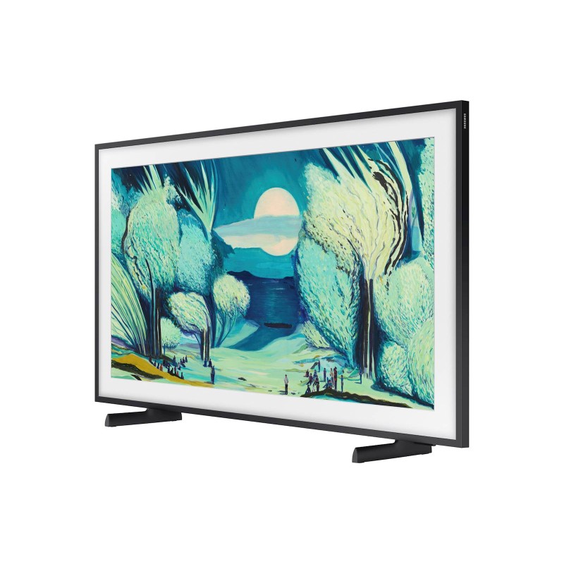 Televizor Samsung The Frame 55LS03F z okvirjem