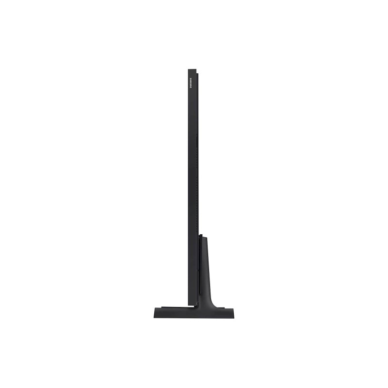 Televizor Samsung The Frame 55LS03F z okvirjem