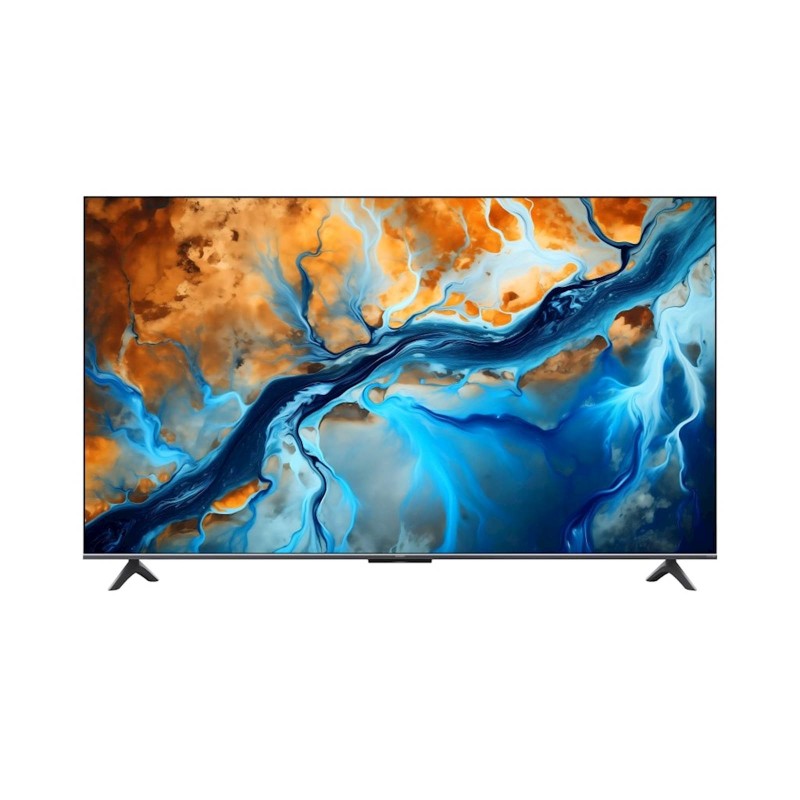 Televizor Xiaomi S Mini 55 2025
