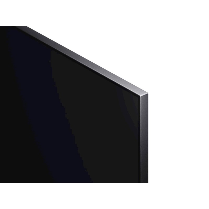 Televizor Xiaomi S Mini 55 2025