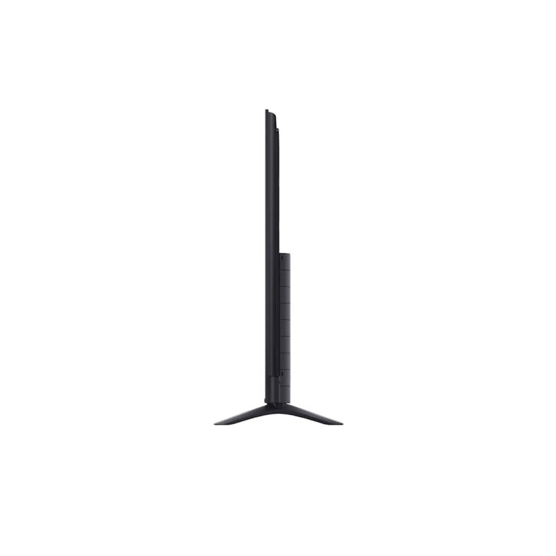 Televizor Xiaomi S Mini 75 2025