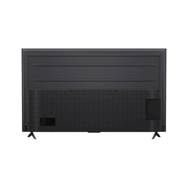 Televizor Xiaomi S Mini 75 2025