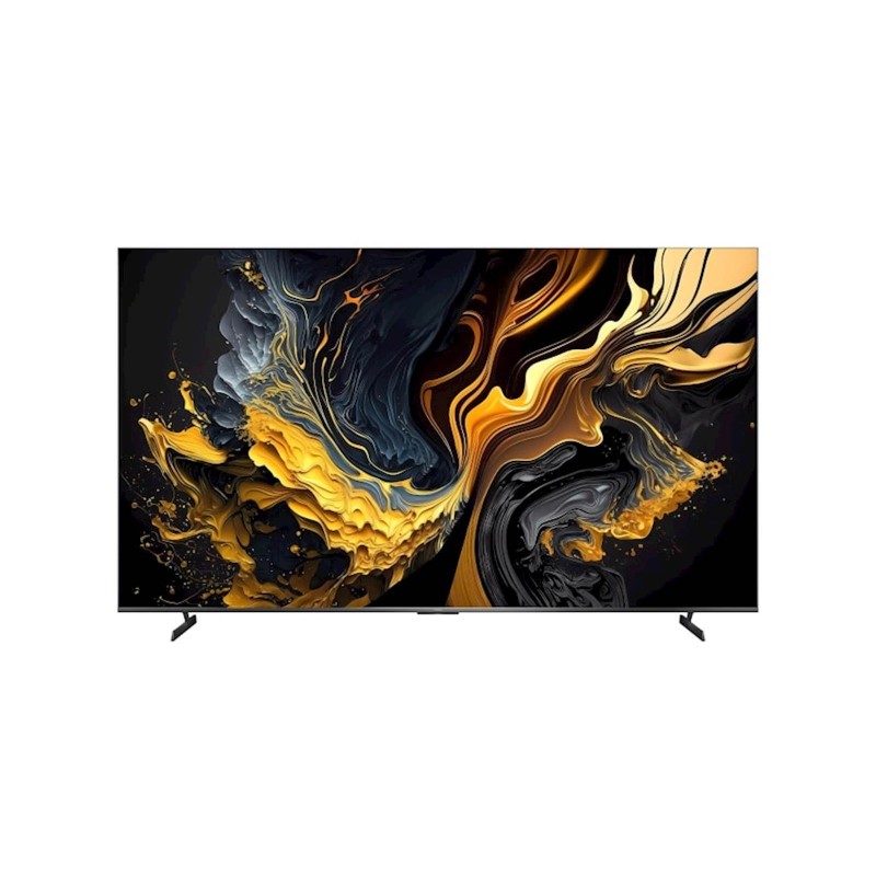 Televizor Xiaomi Max 100 2025