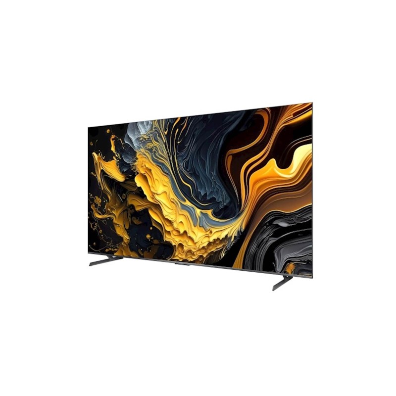 Televizor Xiaomi Max 100 2025