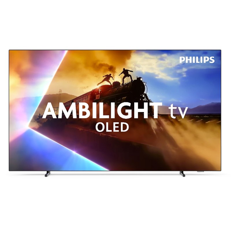 Televizor Philips 77OLED770