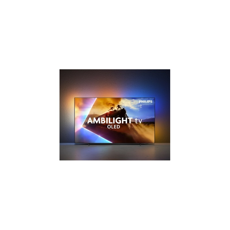 Televizor Philips 77OLED770