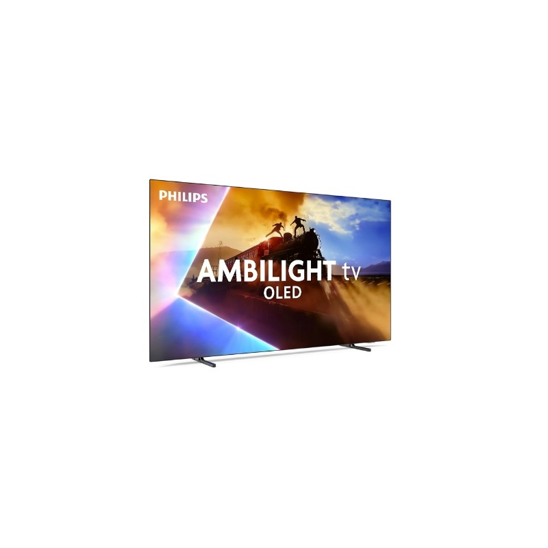 Televizor Philips 77OLED770