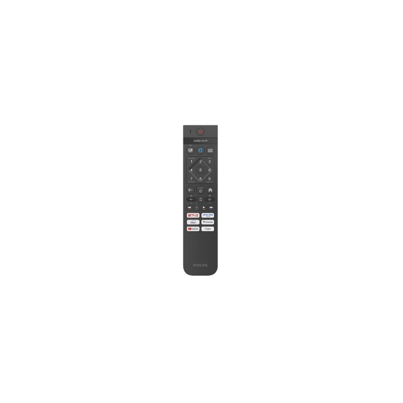 Televizor Philips 77OLED770
