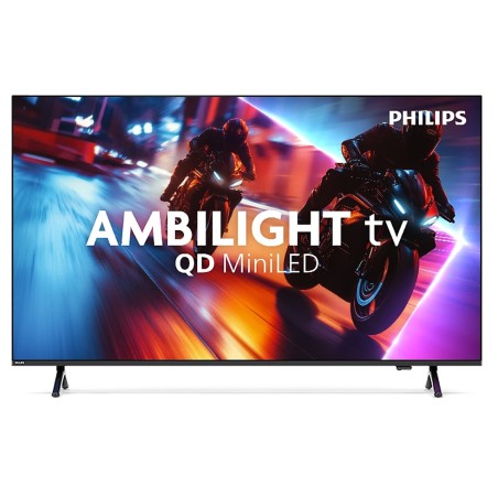 Televizor Philips 85MLED910